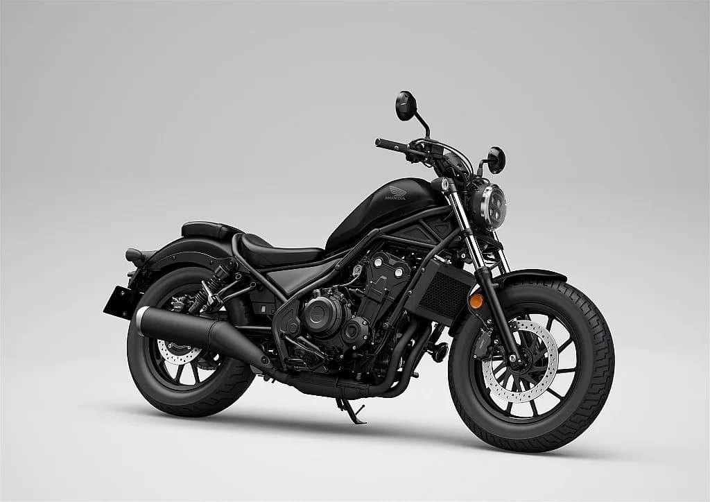 Honda Sonstige – € 6.990, 0 km – Bild 1 von 9