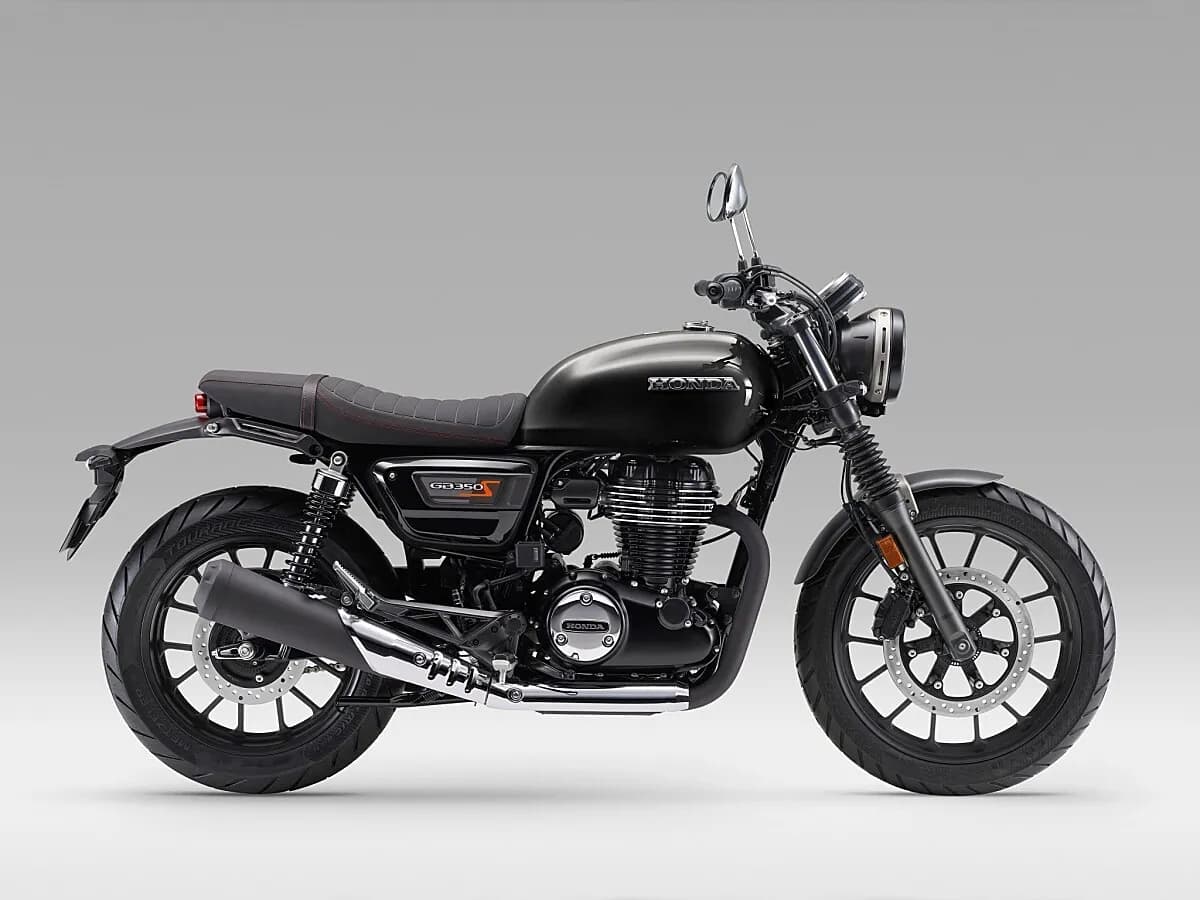 Honda Sonstige – € 4.990, 0 km – Bild 1 von 8