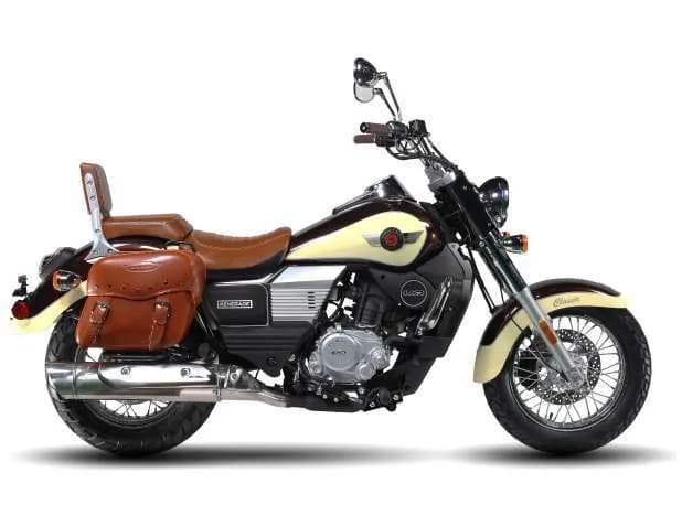 UM Sonstige – € 4.290, 0 km – Bild 1 von 1