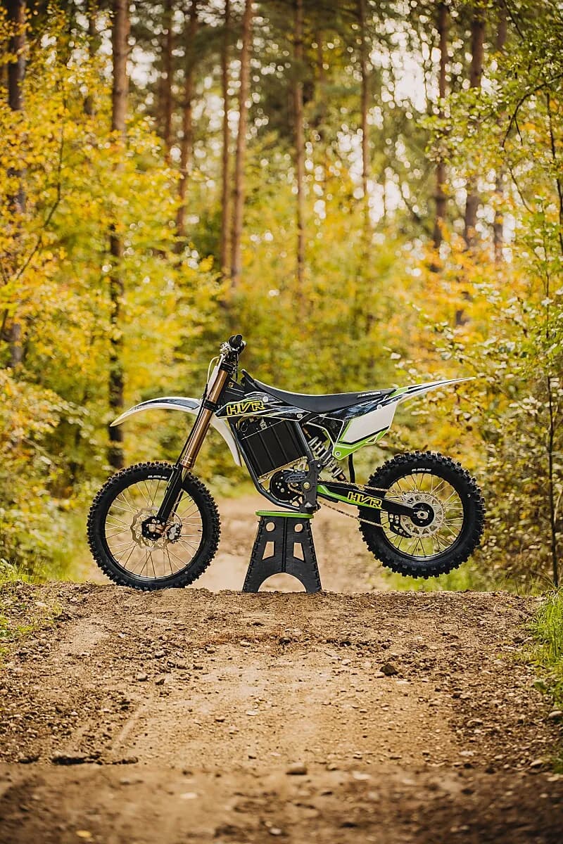 Sonstige Sonstige – € 8.890, 0 km – Bild 1 von 4