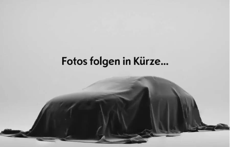 Opel Corsa – € 22.990, 0 km – Bild 1 von 2