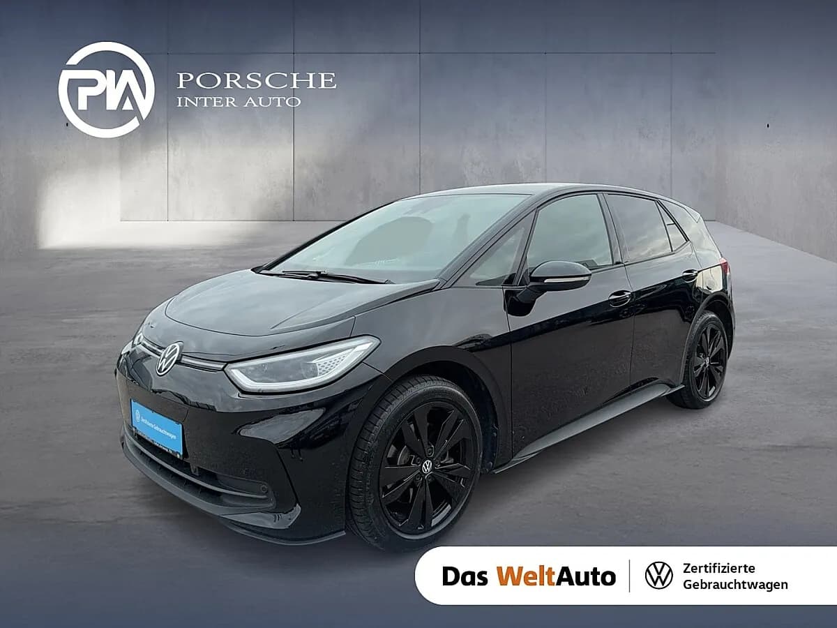 VW ID.3