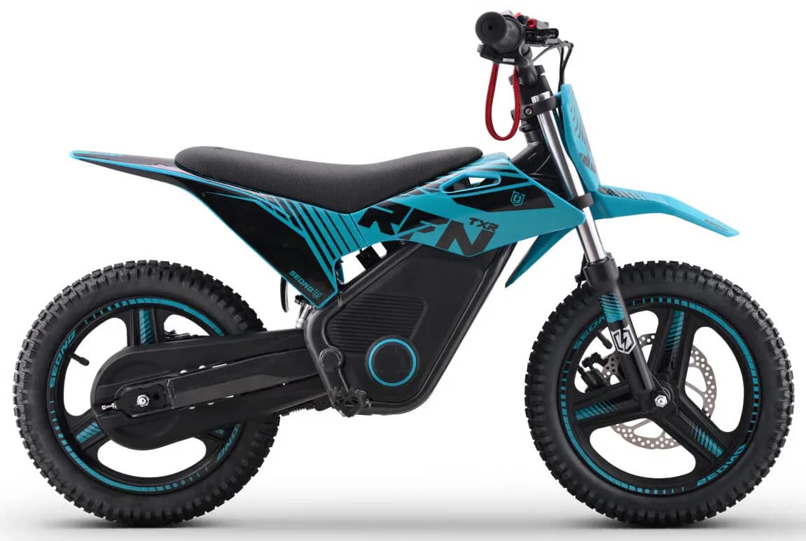 Apollo Sonstige – € 590, 1 km – Bild 1 von 8