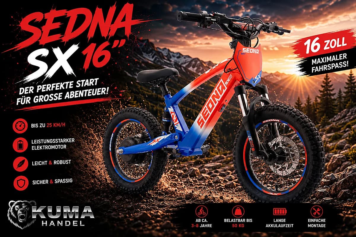 Apollo Sonstige – € 949, 1 km – Bild 1 von 9