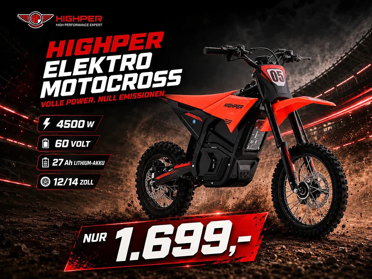 Apollo Sonstige – € 1.699, 0 km – Bild 1 von 1