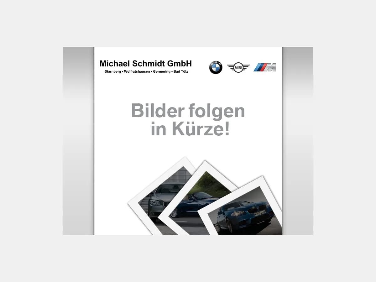 BMW R 1300 GS – € 32.433, 0 km – Bild 1 von 1