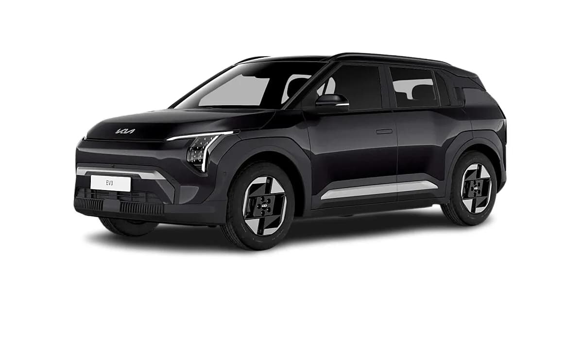 KIA EV3 – € 32.990, 0 km – Bild 1 von 1