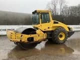BOMAG Sonstige