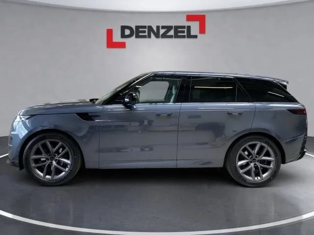 Land Rover Range Rover Sport – € 134.900, 15 km – Bild 1 von 11