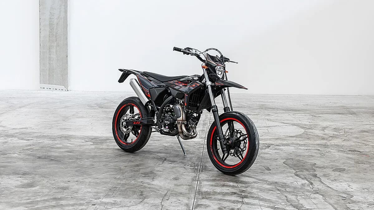 Beta RR – € 3.699, 0 km – Bild 1 von 1