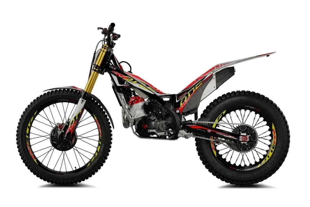 TRS Sonstige – € 7.590, 1 km – Bild 1 von 3