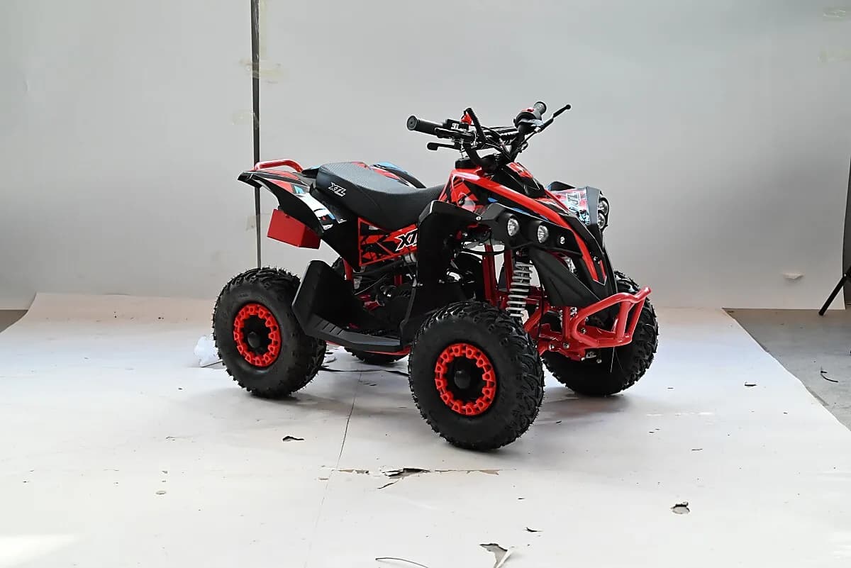 Sonstige Sonstige – € 499, 0 km – Bild 1 von 14