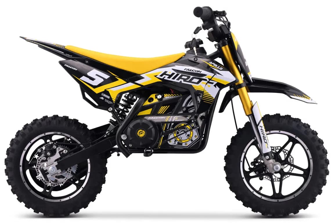 Apollo Sonstige – € 499, 0 km – Bild 1 von 8