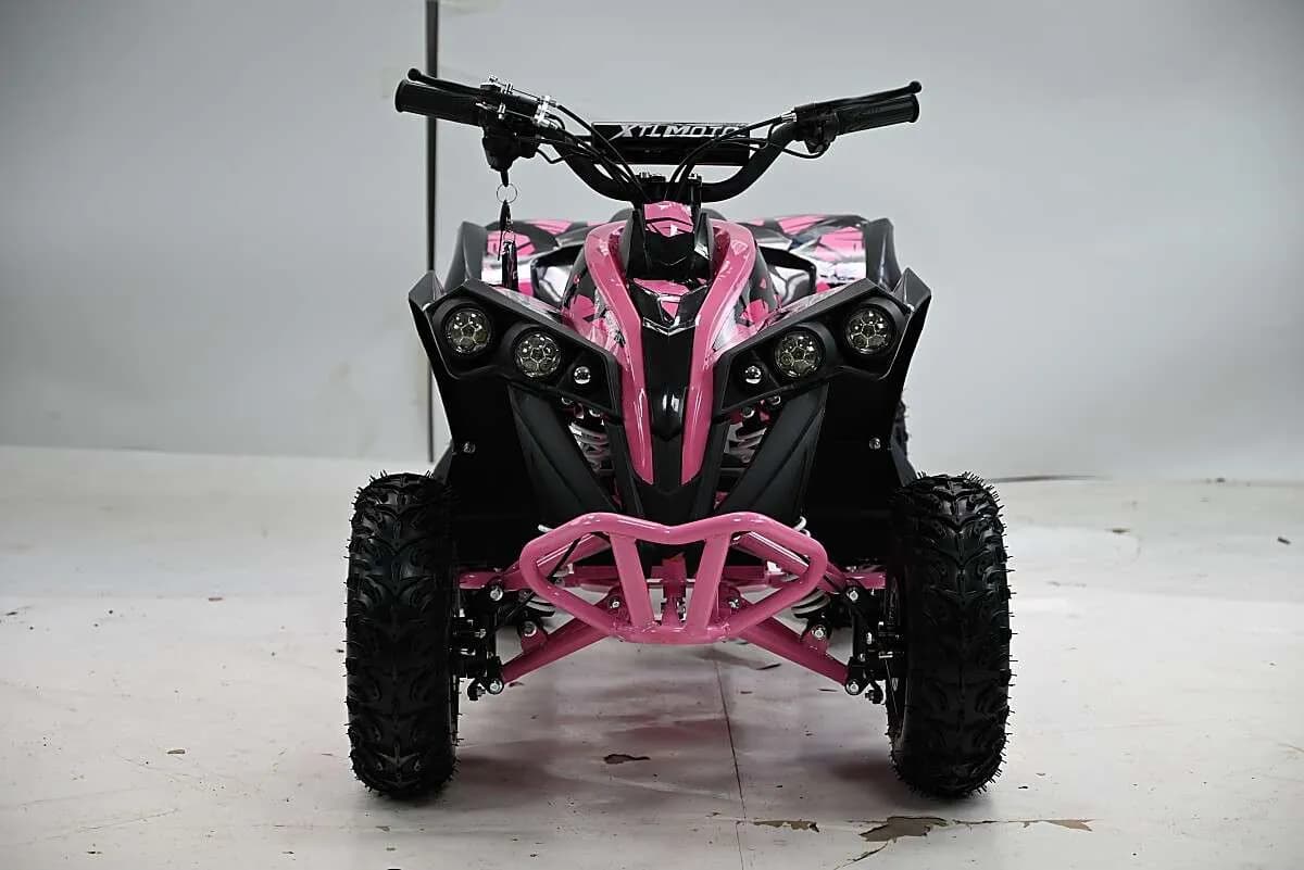 Sonstige Sonstige – € 599, 0 km – Bild 1 von 8