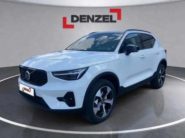 Volvo XC40 – € 55.763, 5 km – Bild 1 von 11