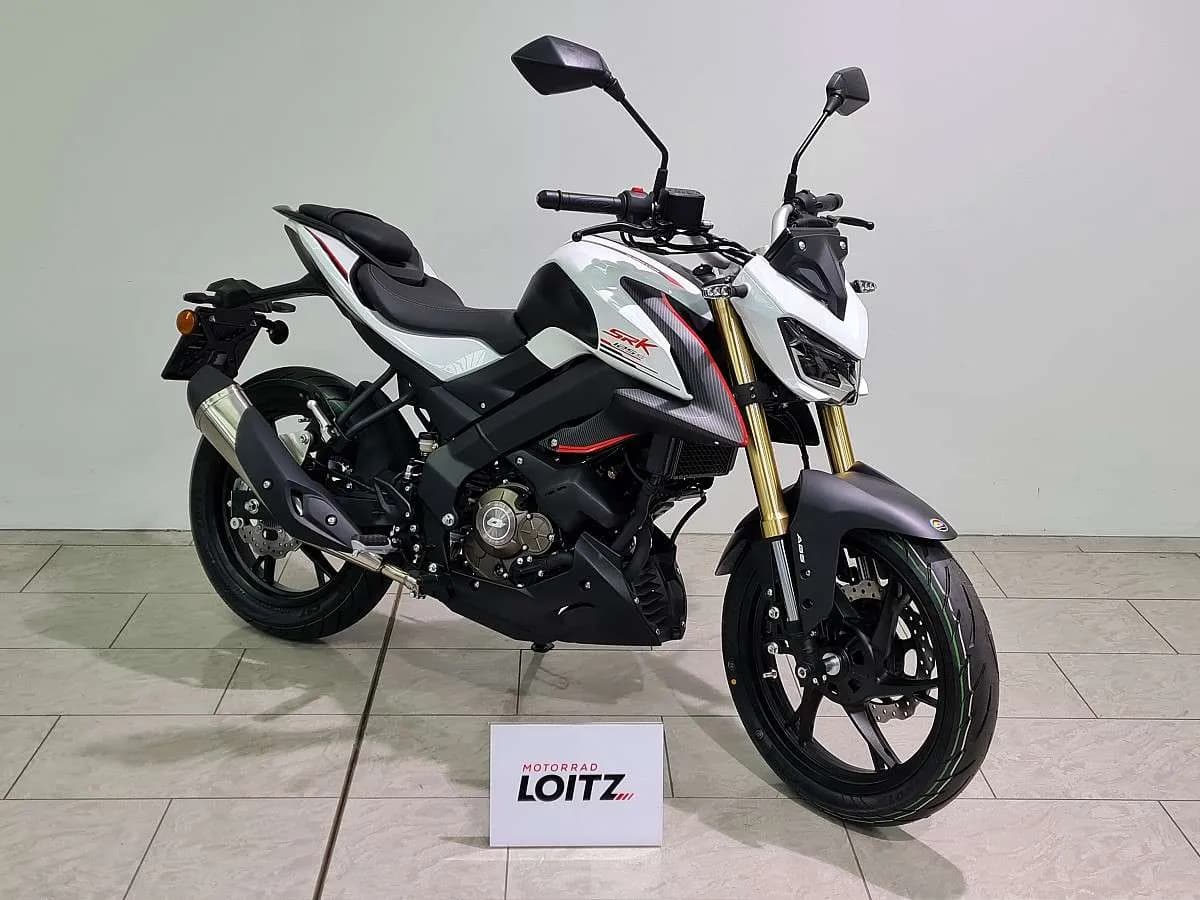 Sonstige Sonstige – € 3.199, 0 km – Bild 1 von 1