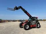 Manitou Sonstige