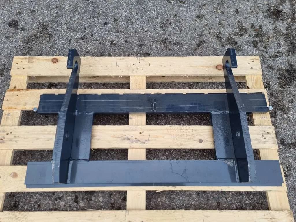 Sonstige Sonstige – € 540, 0 km – Bild 1 von 2