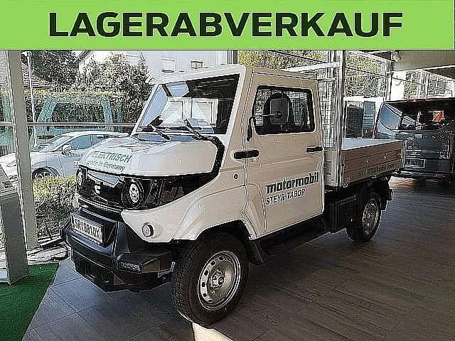 Evum Acar