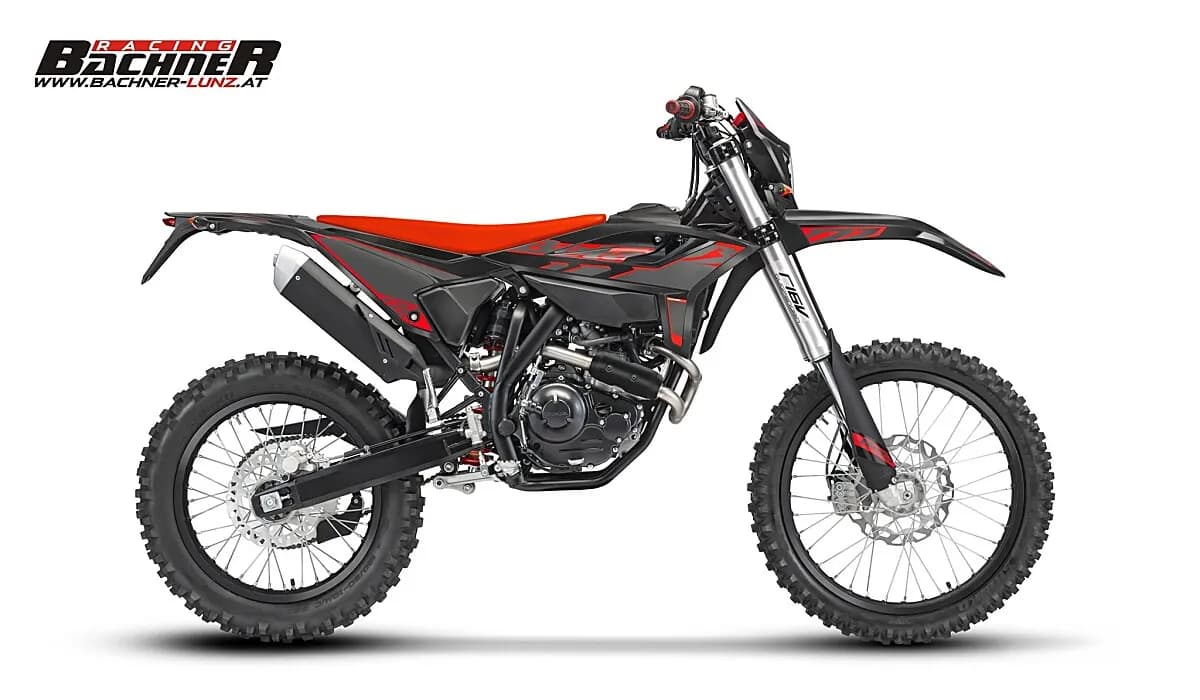 Beta RR – € 4.620, 0 km – Bild 1 von 2