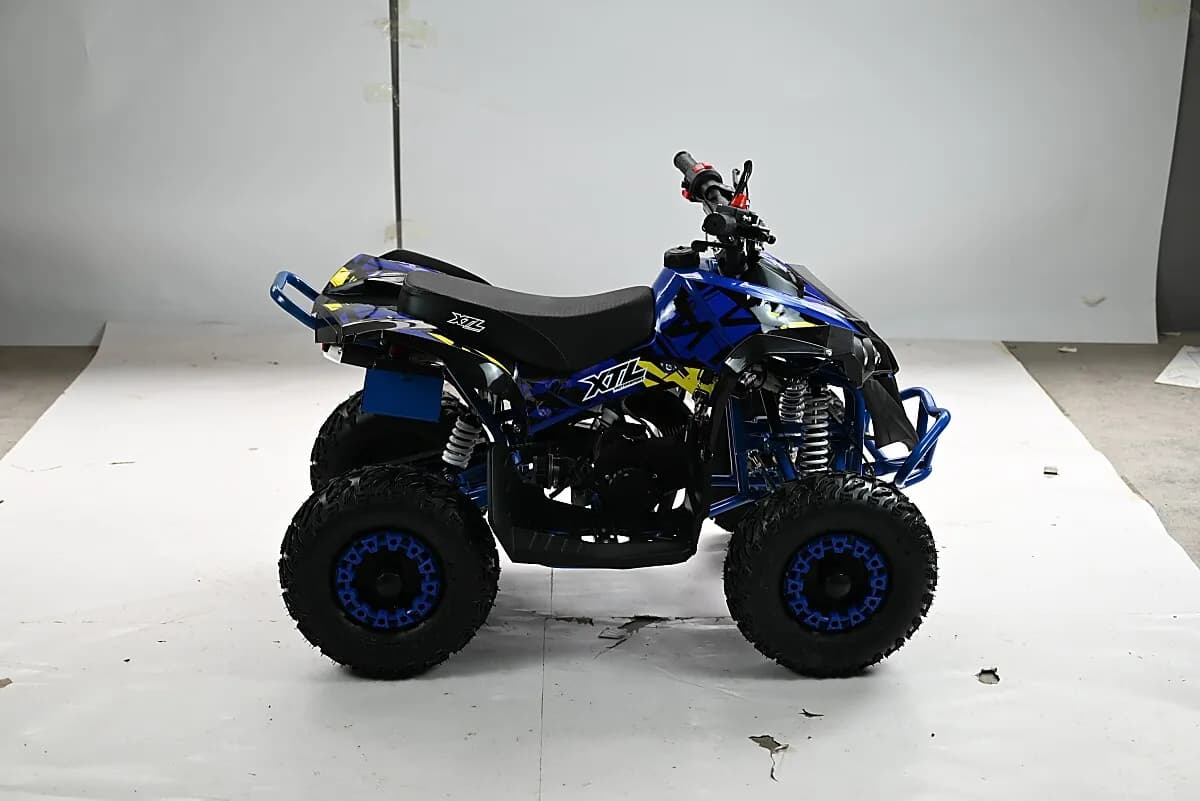 Sonstige Sonstige – € 499, 0 km – Bild 1 von 14