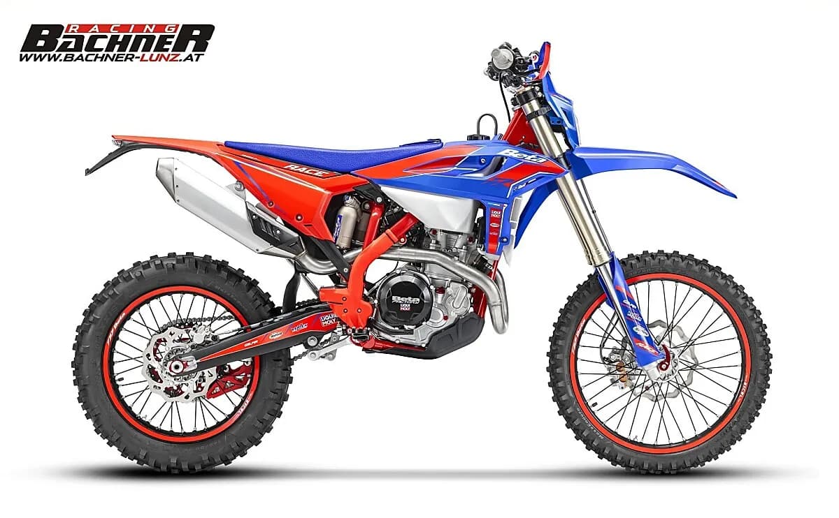 Beta RR – € 11.690, 0 km – Bild 1 von 1