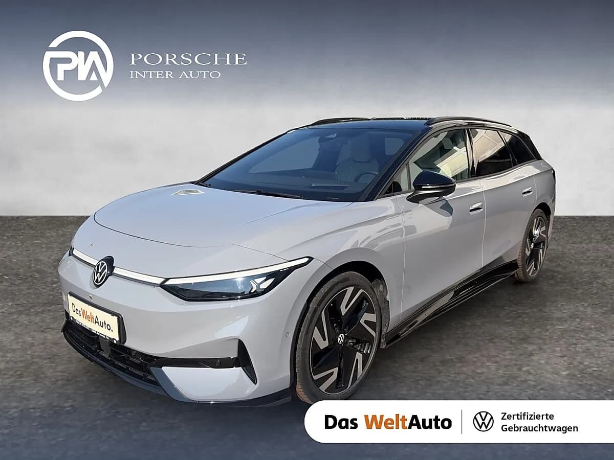 VW ID.7