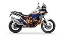 KTM Sonstige