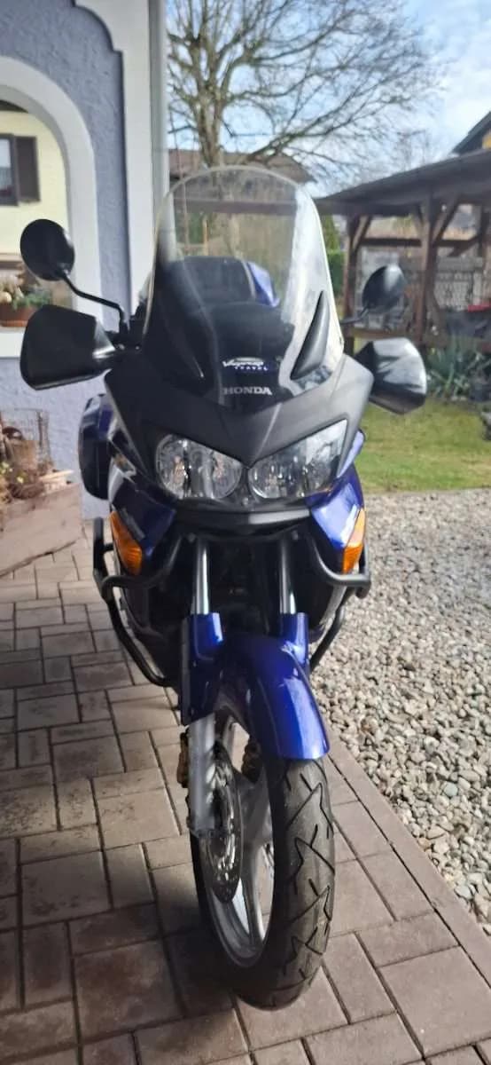 Honda Sonstige