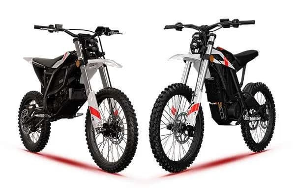 Zero Sonstige – € 3.799, 1 km – Bild 1 von 1