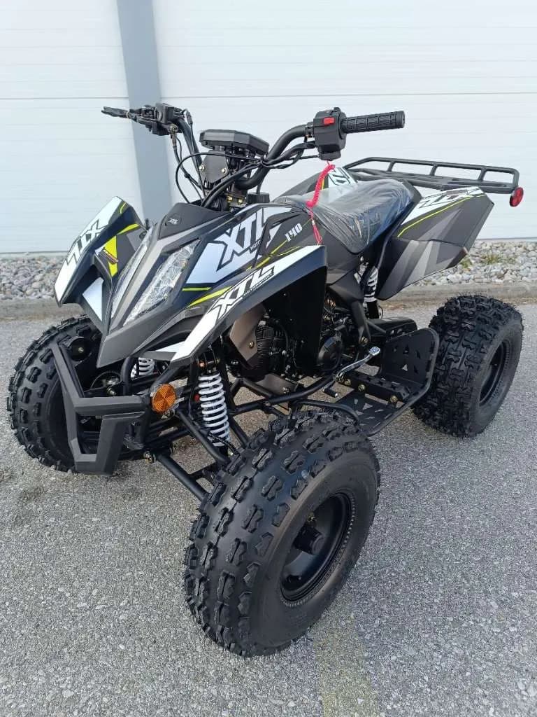 Sonstige Sonstige – € 1.399, 0 km – Bild 1 von 12