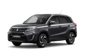 Suzuki Vitara – € 23.490, 0 km – Bild 1 von 1