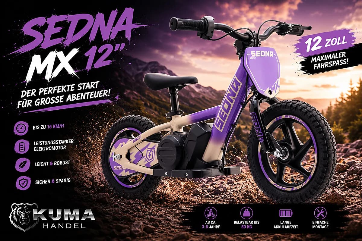 Apollo Sonstige – € 399, 1 km – Bild 1 von 9