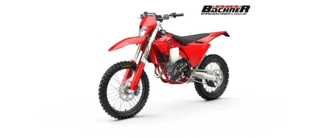 GasGas EC – € 10.999, 0 km – Bild 1 von 5