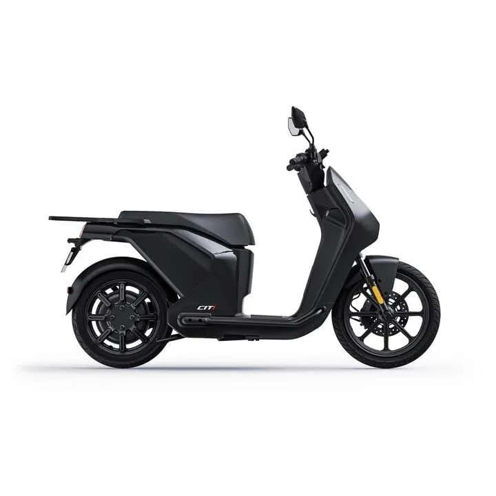 Soco Sonstige – € 3.399, 0 km – Bild 1 von 1