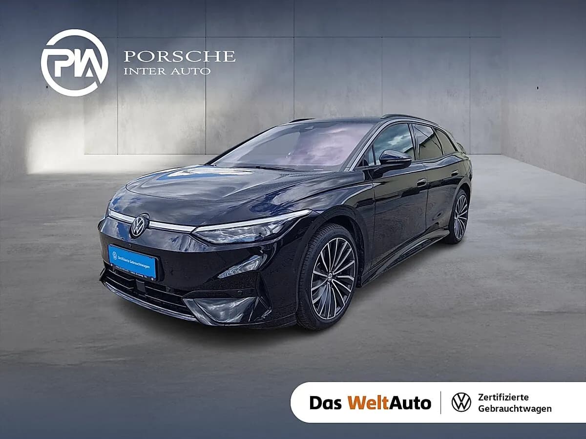VW ID.7