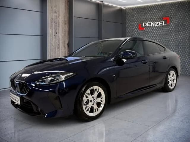 BMW 2er-Reihe