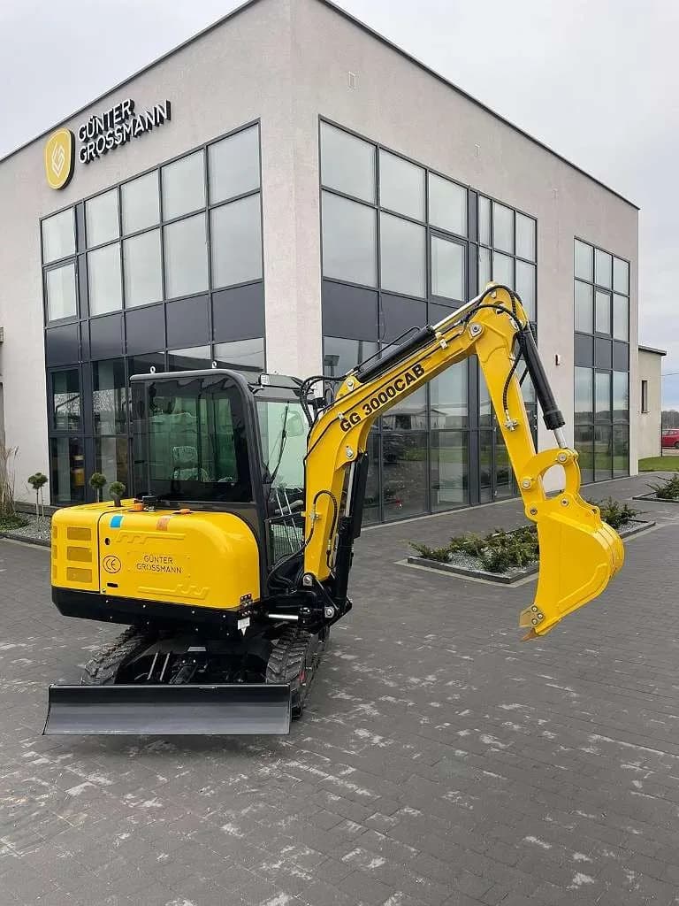 Sonstige Sonstige – € 19.680, 0 km – Bild 1 von 10