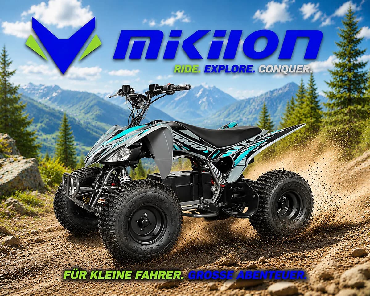 Apollo Sonstige – € 1.899, 0 km – Bild 1 von 13