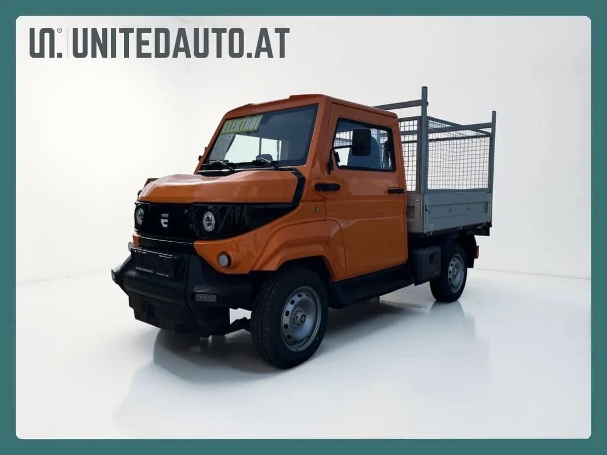 Evum Acar
