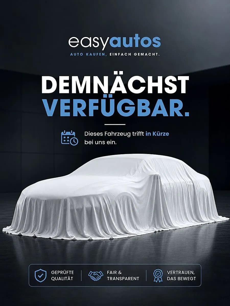 Maxus eDELIVER 3