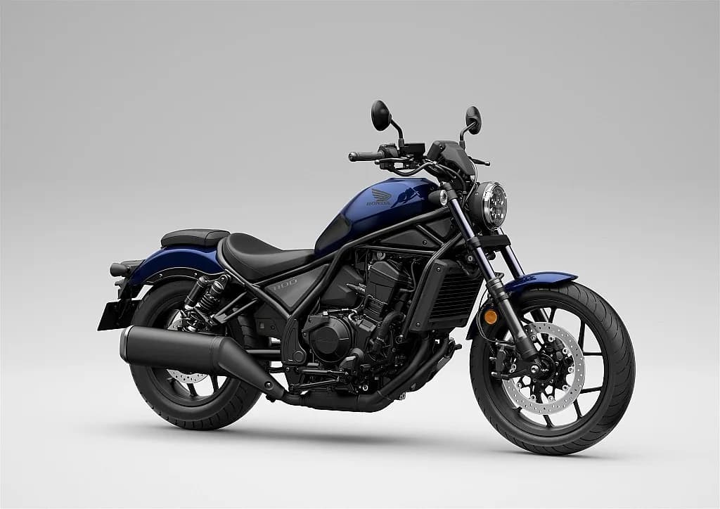 Honda Sonstige – € 14.090, 0 km – Bild 1 von 12