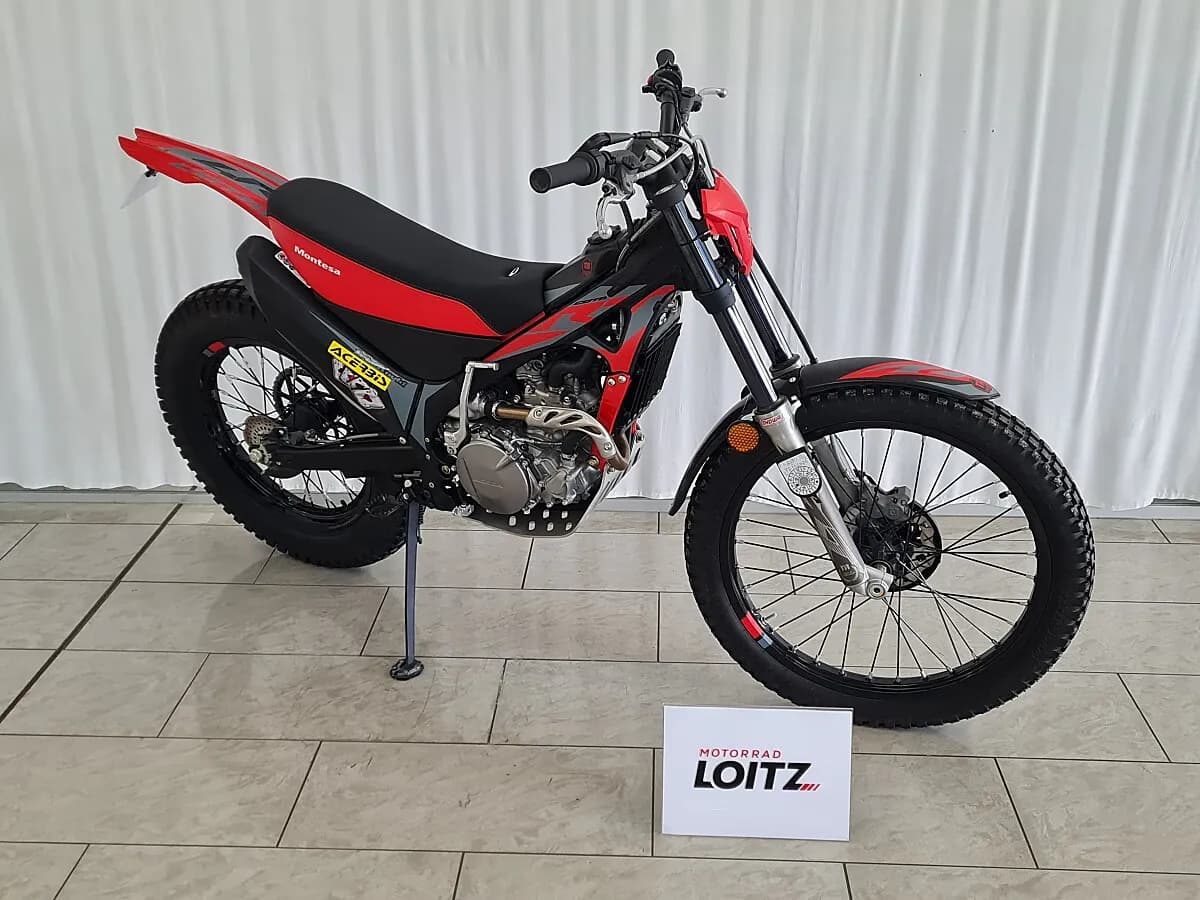 Honda Sonstige