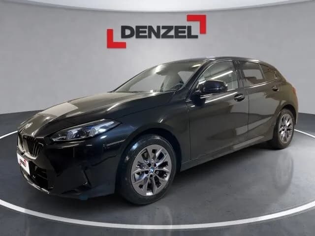 BMW 1er-Reihe 2026 – € 29.900, 12 000 km – Bild 1 von 15