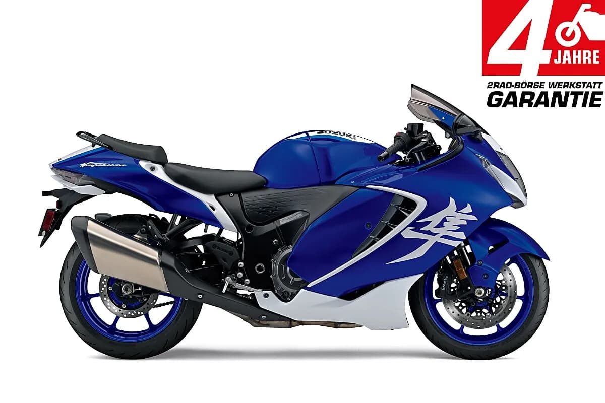 Suzuki Sonstige – € 22.990, 0 km – Bild 1 von 10