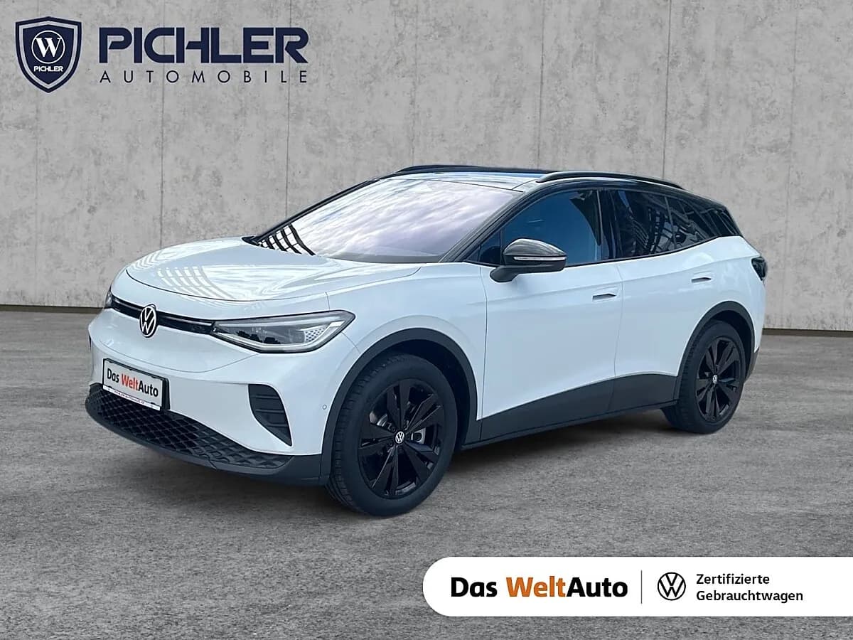 VW ID.4