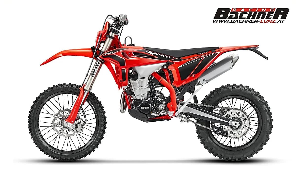 Beta RR – € 10.620, 0 km – Bild 1 von 2