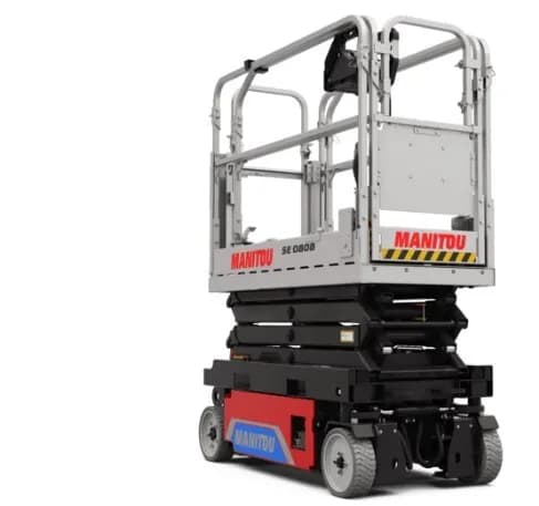 Manitou Sonstige 2026 – € 13.188, 0 km – Bild 1 von 1