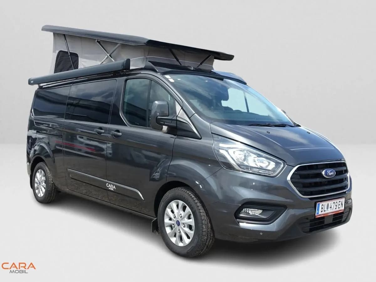 Sonstige R 530
