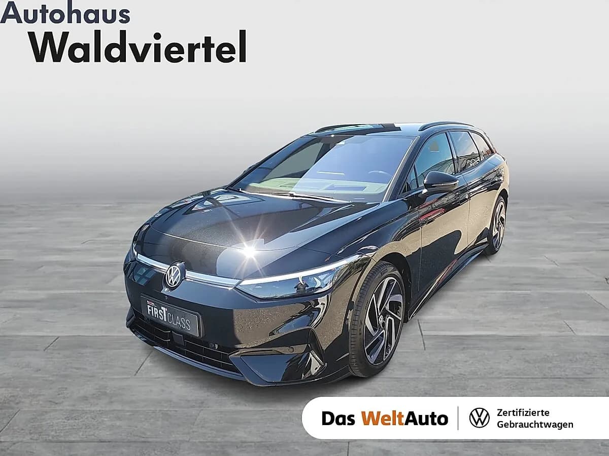 VW ID.7